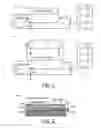 Fig. 02 - Broadside-coupled transformers with improved bandwidth