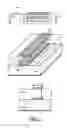 Fig. 03 - Broadside-coupled transformers with improved bandwidth