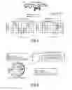 Fig. 04 - Broadside-coupled transformers with improved bandwidth
