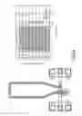Fig. 05 - Broadside-coupled transformers with improved bandwidth