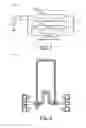 Fig. 06 - Broadside-coupled transformers with improved bandwidth