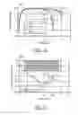 Fig. 10 - Broadside-coupled transformers with improved bandwidth