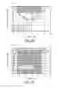 Fig. 11 - Broadside-coupled transformers with improved bandwidth