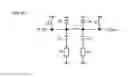 Fig. 05 - Band-Elimination Filter
