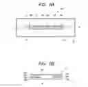Fig. 05 - Parallel 1/4 wavelength line frequency filter