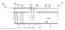 Fig. 01 - Feeding structure for cavity resonators