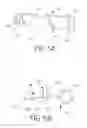 Fig. 05 - Magnetically-triggered proximity switch