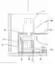 Fig. 01 - Electric junction box and current detection device