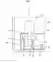 Fig. 02 - Electric junction box and current detection device