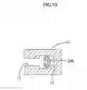 Fig. 11 - Electric junction box and current detection device