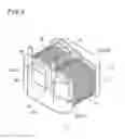 Fig. 04 - Reactor