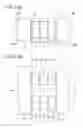 Fig. 06 - Reactor