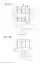Fig. 08 - Reactor