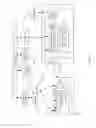 Fig. 06 - Methods and systems of a multiple radio frequency network node RFID tag