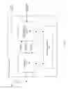 Fig. 07 - Methods and systems of a multiple radio frequency network node RFID tag