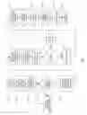 Fig. 08 - Methods and systems of a multiple radio frequency network node RFID tag