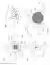 Fig. 09 - Methods and systems of a multiple radio frequency network node RFID tag