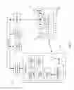 Fig. 22 - Methods and systems of a multiple radio frequency network node RFID tag
