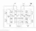 Fig. 01 - Multiple word data bus inversion