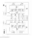 Fig. 02 - Multiple word data bus inversion