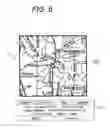 Fig. 06 - SELF-CHARGING POWER CONTROLLED SYSTEM FOR LOCATING ANIMALS BY GPS