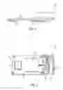 Fig. 06 - MULTI-ANGLE ULTRA WIDEBAND ANTENNA WITH SURFACE MOUNT TECHNOLOGY METHODS OF ASSEMBLY AND KITS THEREFOR