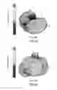 Fig. 11 - MULTI-ANGLE ULTRA WIDEBAND ANTENNA WITH SURFACE MOUNT TECHNOLOGY METHODS OF ASSEMBLY AND KITS THEREFOR