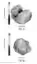 Fig. 12 - MULTI-ANGLE ULTRA WIDEBAND ANTENNA WITH SURFACE MOUNT TECHNOLOGY METHODS OF ASSEMBLY AND KITS THEREFOR