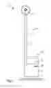 Fig. 02 - Method of providing an antenna mast and an antenna mast system