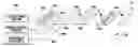 Fig. 01 - High performance low profile antennas