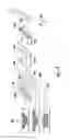 Fig. 03 - High performance low profile antennas