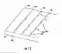 Fig. 04 - High performance low profile antennas