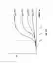 Fig. 05 - High performance low profile antennas