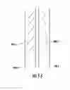 Fig. 06 - High performance low profile antennas