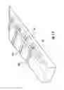 Fig. 08 - High performance low profile antennas