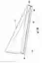 Fig. 09 - High performance low profile antennas