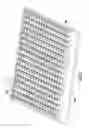 Fig. 10 - High performance low profile antennas