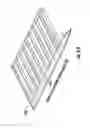 Fig. 12 - High performance low profile antennas