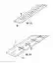Fig. 15 - High performance low profile antennas