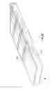 Fig. 17 - High performance low profile antennas