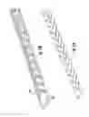 Fig. 18 - High performance low profile antennas