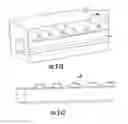 Fig. 20 - High performance low profile antennas