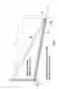 Fig. 22 - High performance low profile antennas