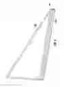 Fig. 23 - High performance low profile antennas