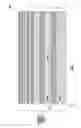 Fig. 25 - High performance low profile antennas
