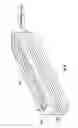 Fig. 26 - High performance low profile antennas