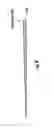 Fig. 27 - High performance low profile antennas