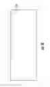 Fig. 28 - High performance low profile antennas