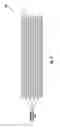 Fig. 29 - High performance low profile antennas