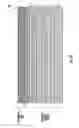 Fig. 30 - High performance low profile antennas